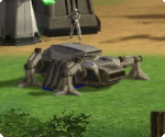 AT-AA