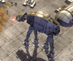 AT-AT