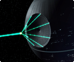 Death Star