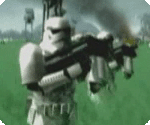 Stormtrooper